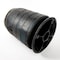 Firestone Air Spring, Suspension, 1T-Reversible Sleeve W013589321 - alternate 7